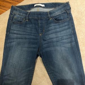Women’s Cello jeans